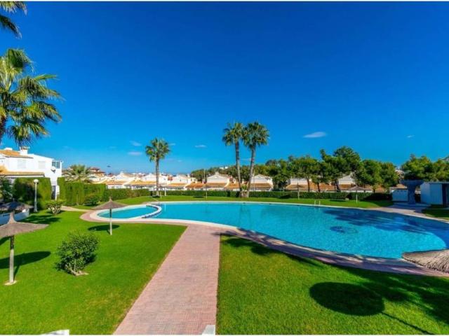 Casa en Venta en Torrevieja