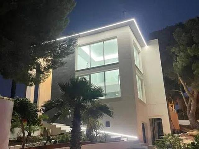 Casa en Venta en Torrevieja