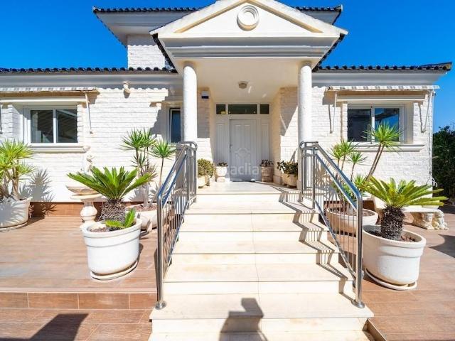 Casa en venta en Torrevieja, Cañada del Molino. Casas.
