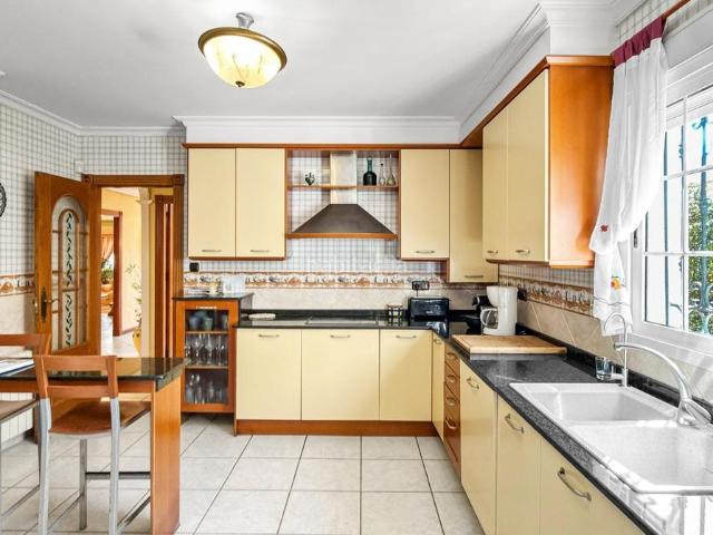 Casa en venta en Torrevieja, Cañada del Molino. Casas.