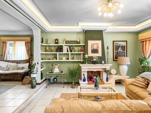 Casa en venta en Torrevieja, Cañada del Molino. Casas.