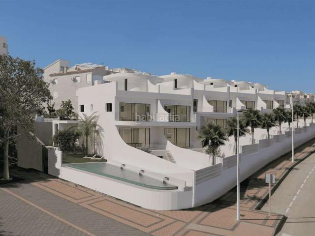 Casa en venta en Torrevieja, Cañada del Molino. Casas.