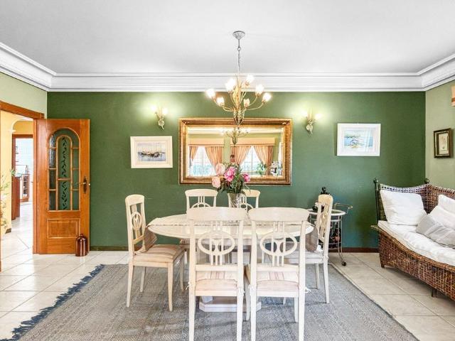 Casa en venta en Torrevieja, Cañada del Molino. Casas.