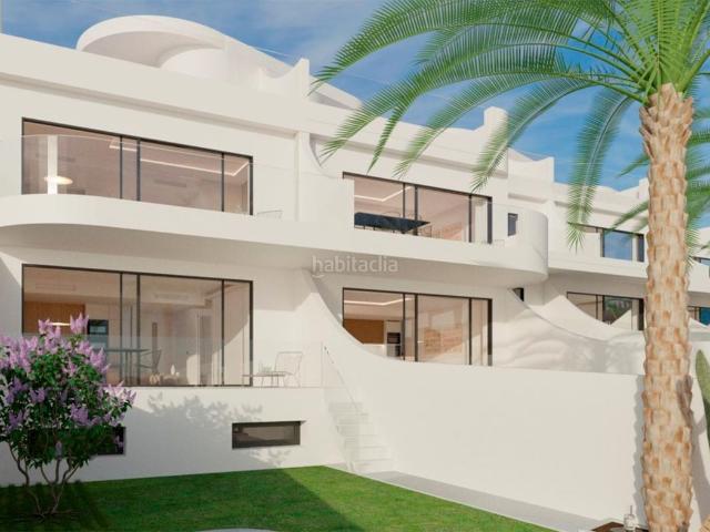 Casa en venta en Torrevieja, Cañada del Molino. Casas.