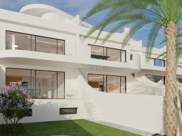 Casa en venta en Torrevieja, Cañada del Molino. Casas.