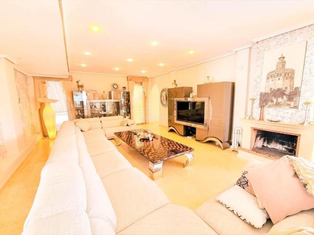 Casa en venta en Torrevieja, Cañada del Molino. Casas.