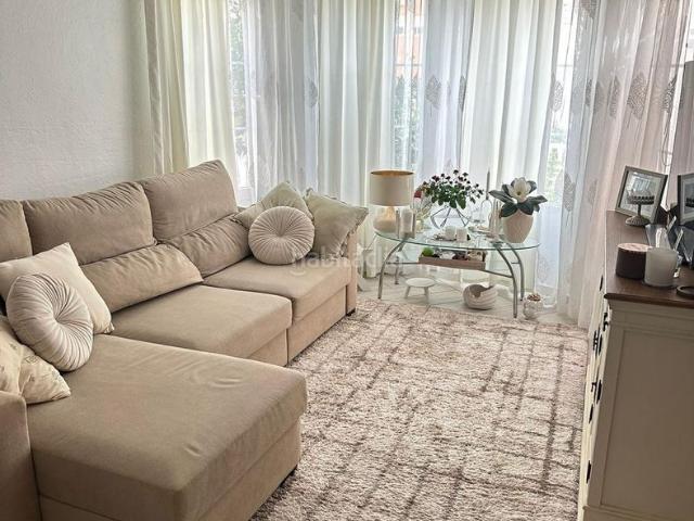 Casa en venta en Torrevieja, Cañada del Molino. Espacio, luz y tranquilidad tu hogar ideal en Los Balcones Altos del Edén. Casas.