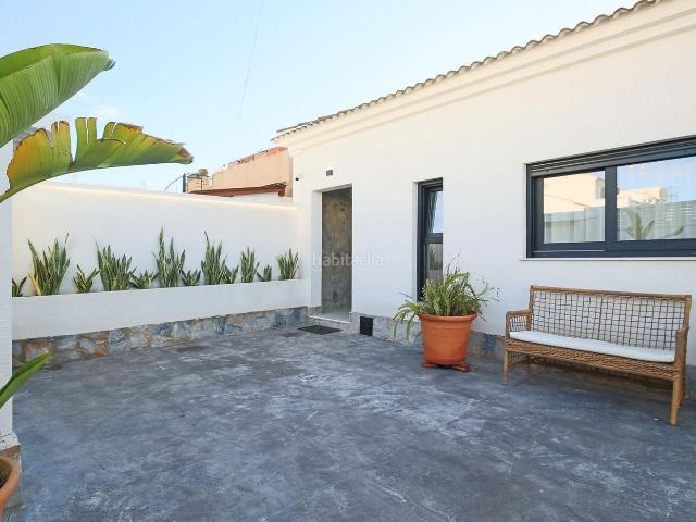 Casa en venta en Torrevieja, Centro Muelle Pesquero. Casas.