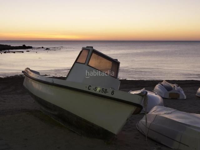 Casa en venta en Torrevieja, Aguas Nuevas. Apartamento de planta baja a la venta a poca distancia del mar en Torrevieja. Casas.