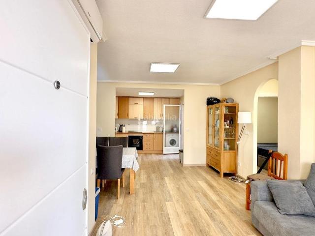Casa en venta en Torrevieja, Aguas Nuevas. Casas.