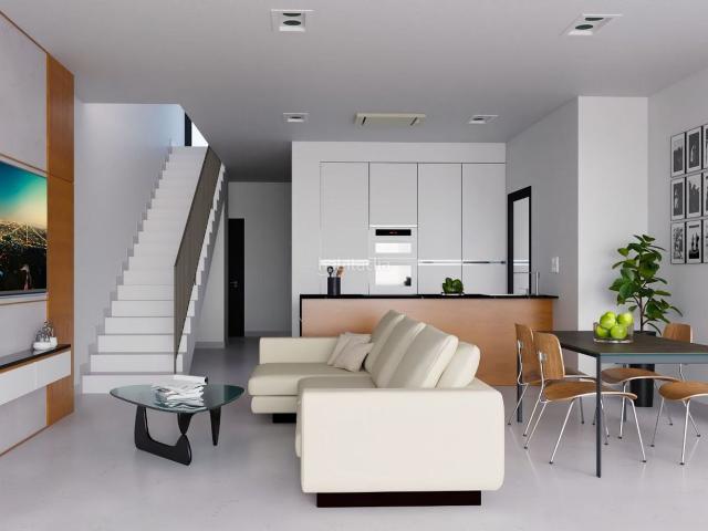 Casa en venta en Torrevieja, Aguas Nuevas. Casas.