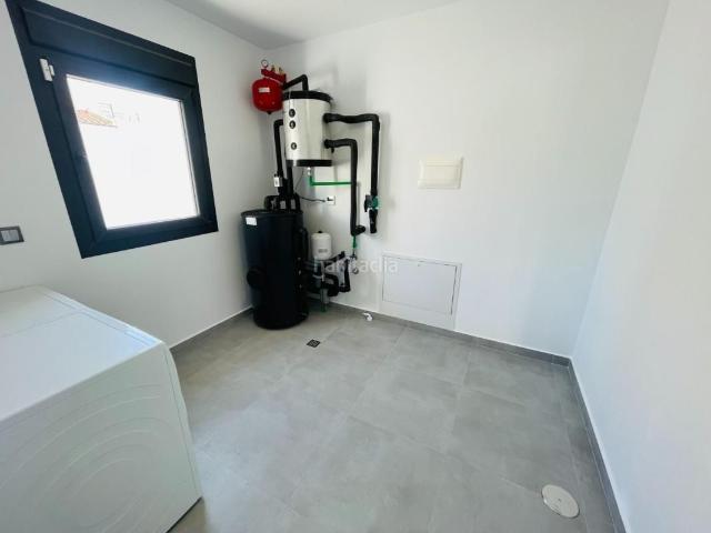 Casa en venta en Torrevieja, Aguas Nuevas. Casas.