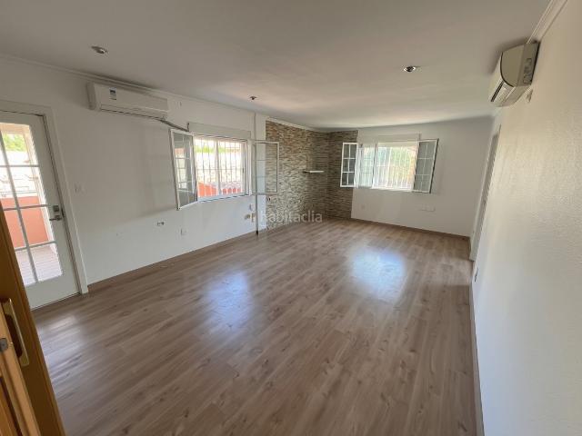 Casa en venta en Torrevieja, Aguas Nuevas. Casas.