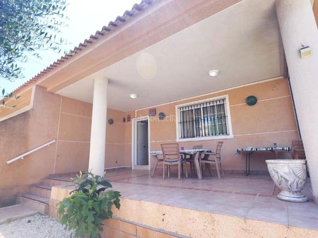 Casa en venta en Torrevieja, Aguas Nuevas. Casas.