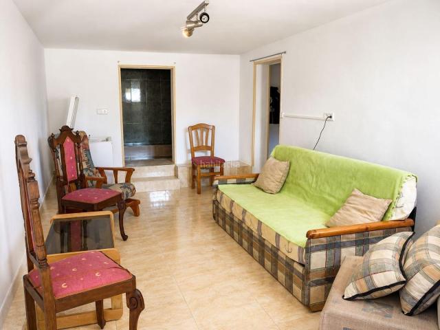 Casa en venta en Torrevieja, Aguas Nuevas. DISPONIBLE EN VENTA!Descubre este acogedor bungalow en planta baja en venta en Torrevieja, una excelente oportunidad para quienes. Casas.