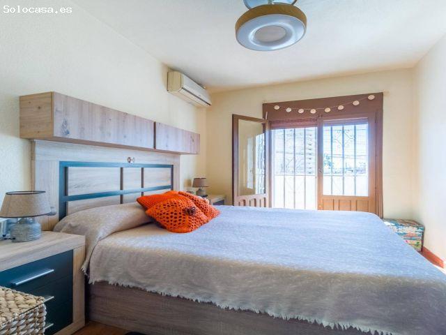 Casa en Venta en Torrevieja, Alicante