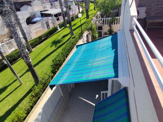 Casa en venta en Torrevieja Alicante