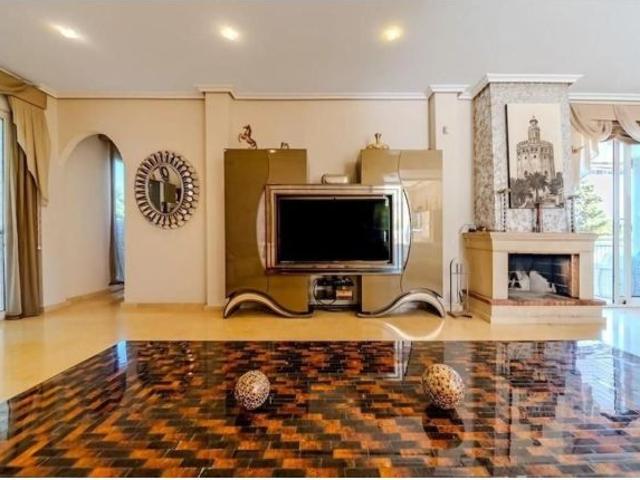 Casa en Venta en Torrevieja, Alicante