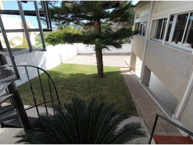 Casa en Venta en Torrevieja, Alicante