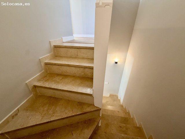 Casa en Venta en Torrevieja, Alicante