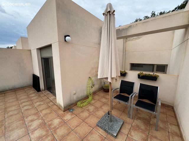Casa en Venta en Torrevieja, Alicante