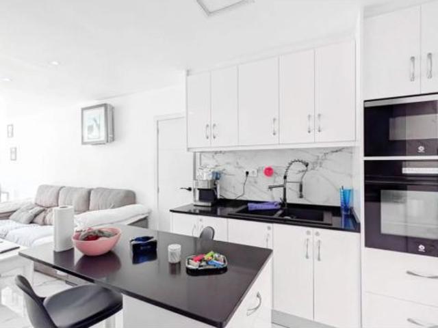 Casa en Venta en Torrevieja, Alicante