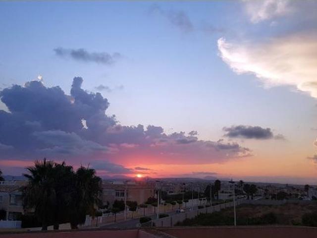 Casa en Venta en Torrevieja, Alicante
