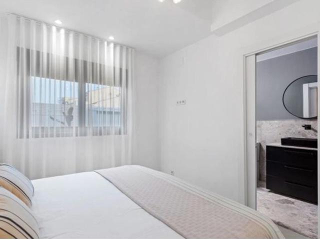 Casa en Venta en Torrevieja, Alicante