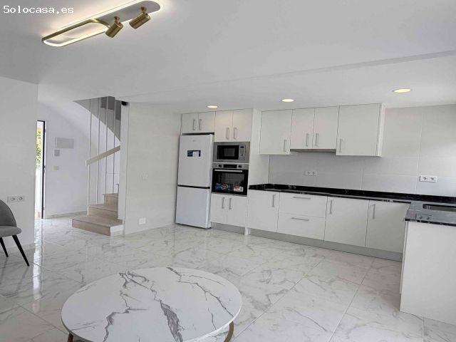 Casa en Venta en Torrevieja, Alicante