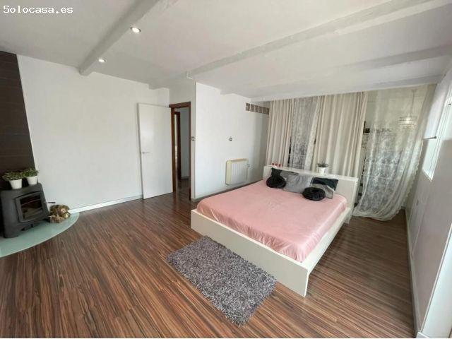 Casa en Venta en Torrevieja, Alicante