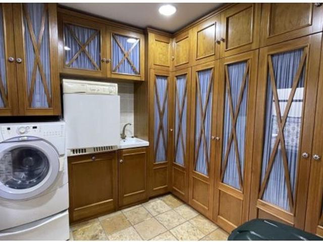 Casa en Venta en Torrevieja, Alicante
