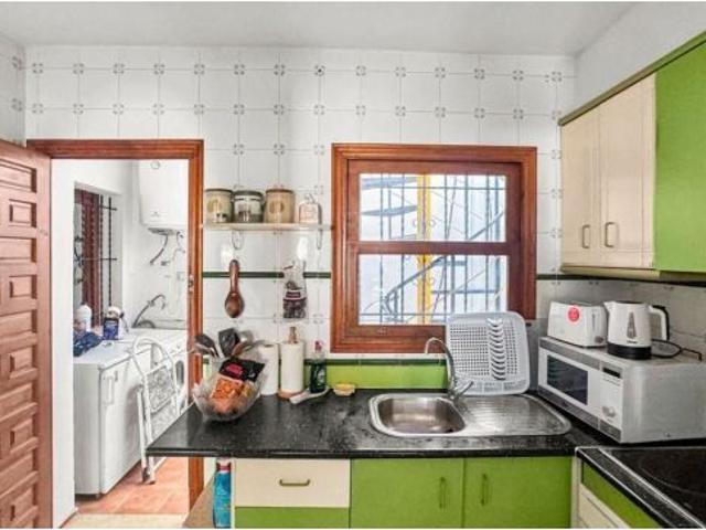 Casa en Venta en Torrevieja, Alicante