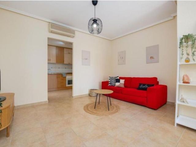 Casa en Venta en Torrevieja, Alicante