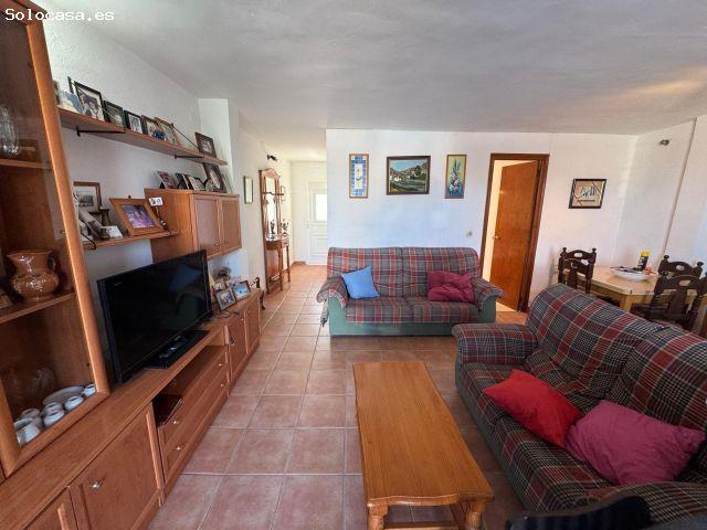 Casa en Venta en Torrevieja, Alicante