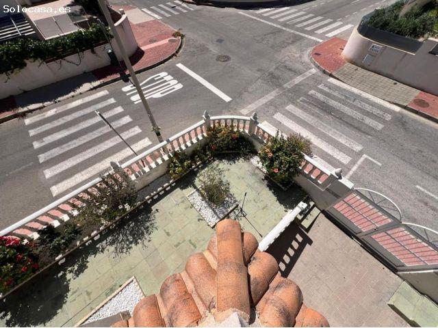 Casa en Venta en Torrevieja, Alicante