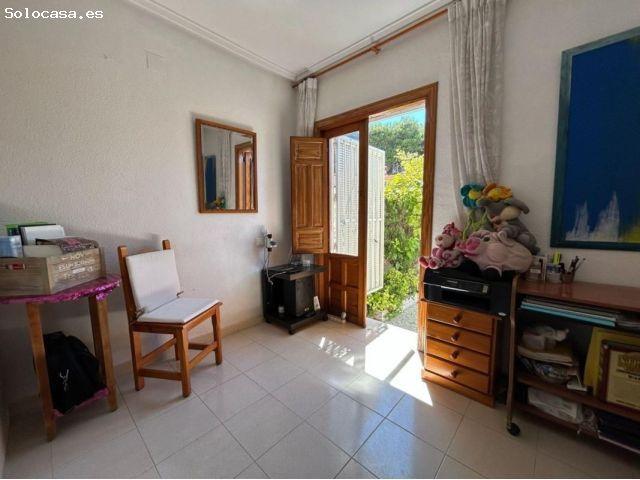Casa en Venta en Torrevieja, Alicante