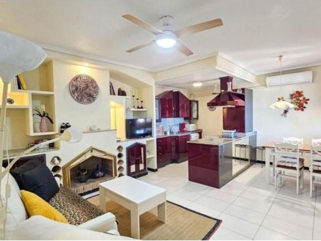 Casa en Venta en Torrevieja, Alicante