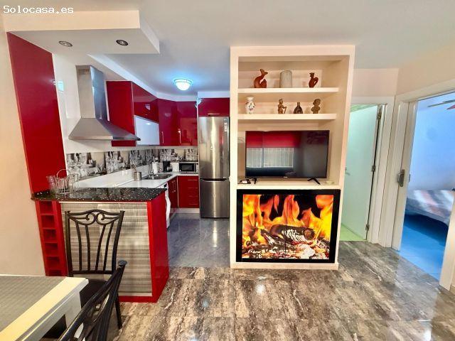 Casa en Venta en Torrevieja, Alicante