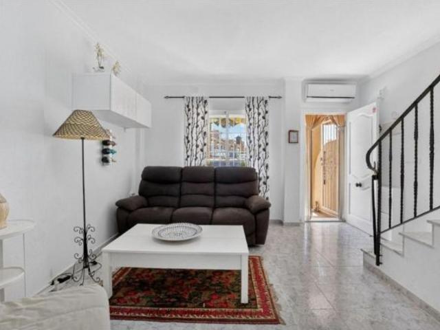 Casa en Venta en Torrevieja, Alicante