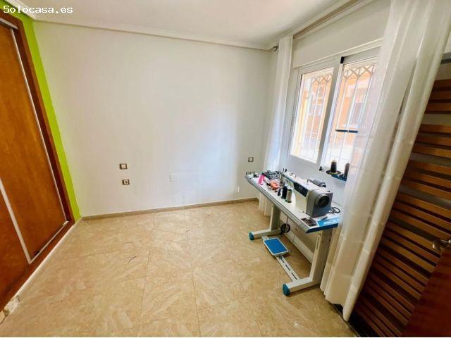 Casa en Venta en Torrevieja, Alicante