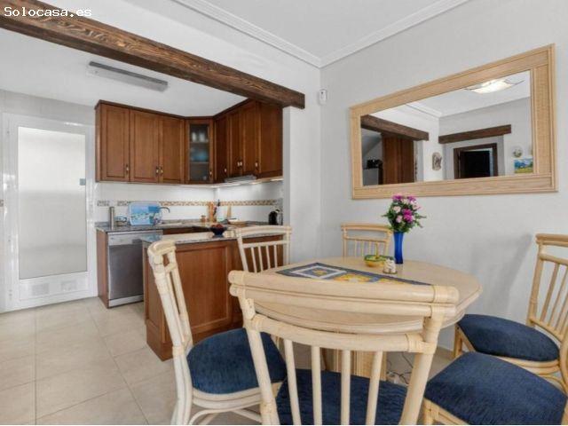 Casa en Venta en Torrevieja, Alicante