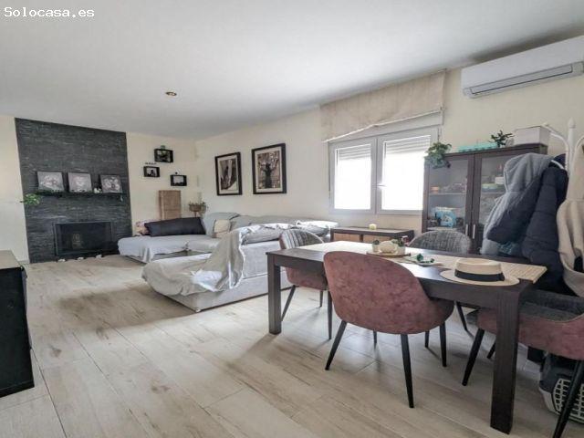 Casa en Venta en Torrevieja, Alicante