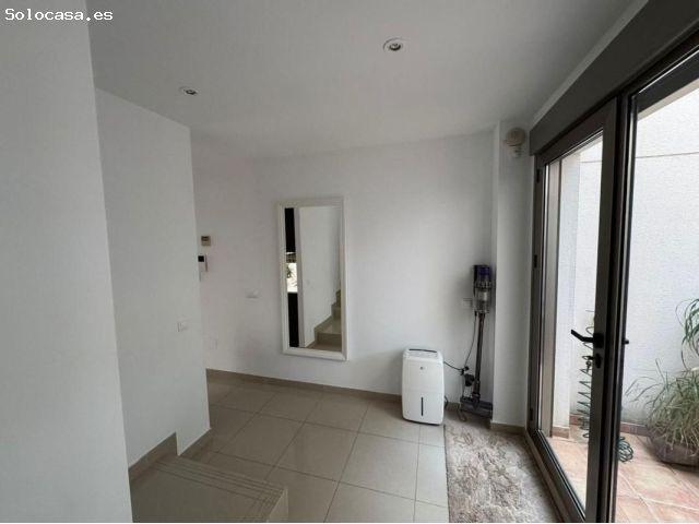 Casa en Venta en Torrevieja, Alicante