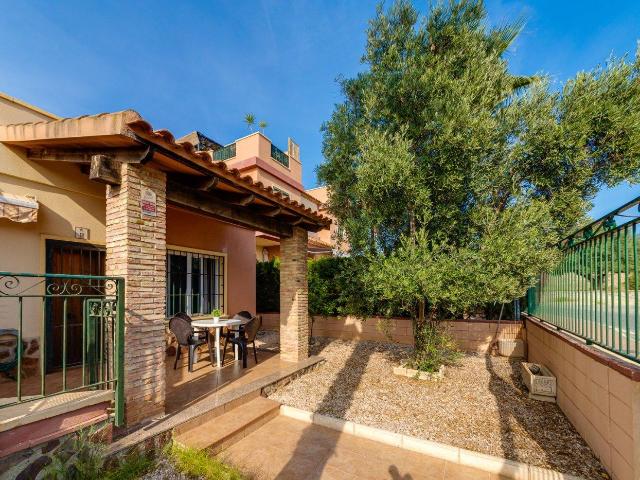 Casa en venta en Torrevieja Alicante