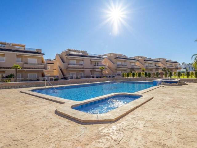 Casa en venta en Torrevieja Alicante