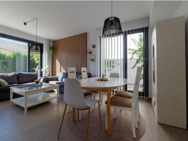 Casa en Venta en Torrevieja, Alicante