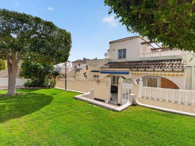 Casa en venta en Torrevieja Alicante