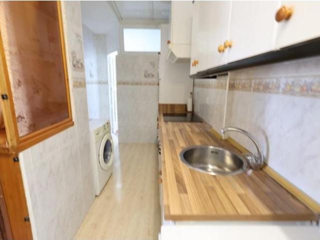 Casa en Venta en Torrevieja, Alicante