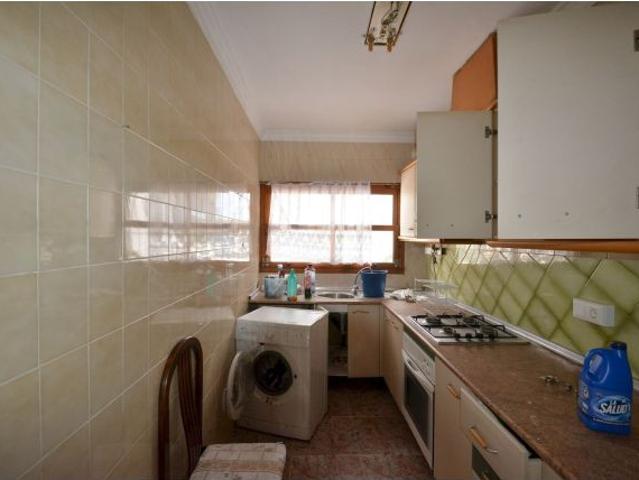 Casa en Venta en Torrevieja, Alicante