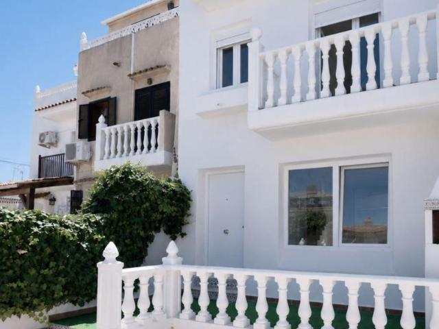 Casa en venta en Torrevieja Alicante